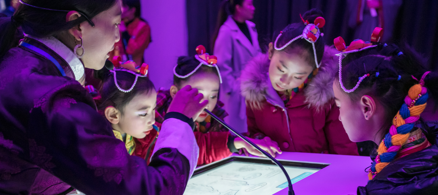 場館的商業(yè)化管理與運營